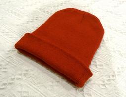 Bunny House~韓國毛帽B 4-AB044(配件.飾品.加絨針織帽.日系.與愛迪達風格相似) 歷史價格詳細信息