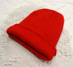 Bunny House~韓國毛帽B 4-AB044(配件.飾品.加絨針織帽.日系.與愛迪達風格相似) 歷史價格詳細信息