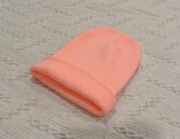 Bunny House~韓國毛帽B 4-AB044(配件.飾品.加絨針織帽.日系.與愛迪達風格相似) 歷史價格詳細信息