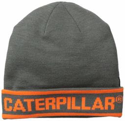 現貨????全新耐用JVC GZ-HD10 HD30 HD40 LCD屏 排線 連線易損線 易損排線 歷史價格詳細信息