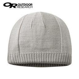 [登山屋] Outdoor Research OR254041 保暖護耳帽/飛行帽/護耳遮口帽 歷史價格詳細信息