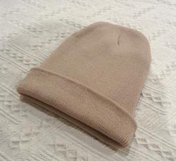 Bunny House~韓國毛帽B 4-AB044(配件.飾品.加絨針織帽.日系.與愛迪達風格相似) 歷史價格詳細信息