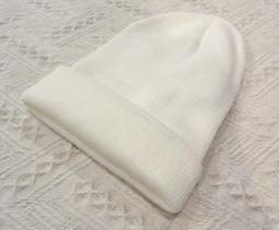 Bunny House~韓國毛帽B 4-AB044(配件.飾品.加絨針織帽.日系.與愛迪達風格相似) 歷史價格詳細信息