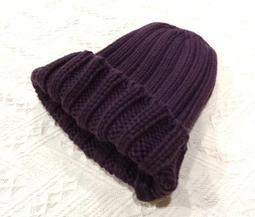 Bunny House~韓國毛帽B 4-AB044(配件.飾品.加絨針織帽.日系.與愛迪達風格相似) 歷史價格詳細信息