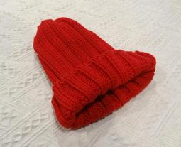 Bunny House~韓國毛帽B 4-AB044(配件.飾品.加絨針織帽.日系.與愛迪達風格相似) 價格比較,價格查詢,歷史價格詳細信息