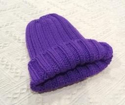 Bunny House~韓國毛帽B 4-AB044(配件.飾品.加絨針織帽.日系.與愛迪達風格相似) 歷史價格詳細信息