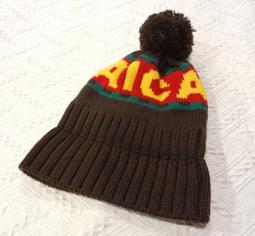 Bunny House~韓國毛帽B 4-AB044(配件.飾品.加絨針織帽.日系.與愛迪達風格相似) 歷史價格詳細信息