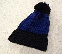 Zara 格紋海軍帽 軍帽 水手帽 報童帽 鴨舌帽 造型帽 遮陽帽 休閒帽 毛呢帽 帽子～原價890元 歷史價格詳細信息