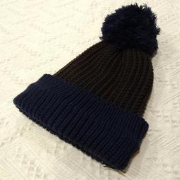 Bunny House~韓國毛帽B 4-AB044(配件.飾品.加絨針織帽.日系.與愛迪達風格相似) 歷史價格詳細信息