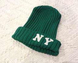 代購  防輻射速乾衣 速乾褲套裝-戶外服裝NO1 歷史價格詳細信息