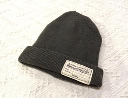 Zara 格紋海軍帽 軍帽 水手帽 報童帽 鴨舌帽 造型帽 遮陽帽 休閒帽 毛呢帽 帽子～原價890元 歷史價格詳細信息