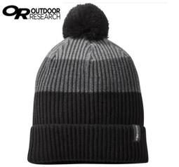 [登山屋] Outdoor Research OR254041 保暖護耳帽/飛行帽/護耳遮口帽 歷史價格詳細信息