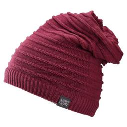 SNOW TRAVEL 雪之旅 3M Thinsulate 防風透氣保暖羊毛帽 (3色) 41STAR-18C 歷史價格詳細信息