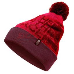 大里RV城市【美國 The North Face】零碼5折》ULTRA CURRENT 女款休閒健行鞋.野跑鞋 CCH1 歷史價格詳細信息