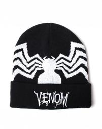 [Marvel漫威周邊][Ticalm官方正版] 無限之戰 鋼鐵人 東尼 史塔克 男士 運動 緊身衣 運動衣[預購] 歷史價格詳細信息