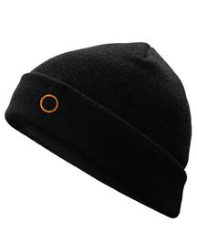 【預購】官方正版 TFBOYS2017新專輯《我們的時光》特別限定版 CD光盤+拍立得4張+海報 王俊凱易烊千璽王源 首 歷史價格詳細信息