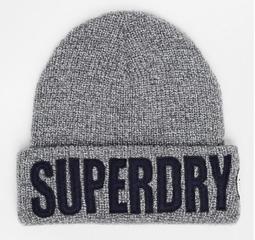 ????正品????極度乾燥 SuperDry 鋪棉超保暖連帽外套-XS-下單贈送小禮物????～ 歷史價格詳細信息