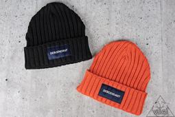 【HYDRA】Descendant Tetty Corduroy LS Shirt 燈心絨 卡其 襯衫【DCDT31】 歷史價格詳細信息