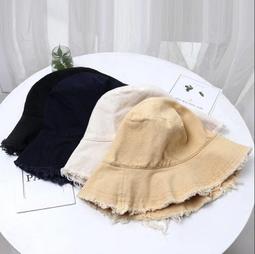 純原高版男鞋耐尅官dusb低幫籃球鞋戶外男女休閒運動跑步鞋 歷史價格詳細信息