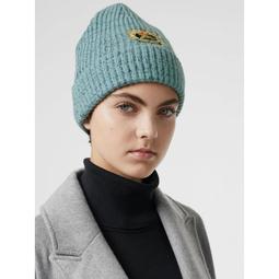 英國代購 MONTBLANC 萬寶龍 黑色 牛皮 4卡 摺疊短夾 歷史價格詳細信息