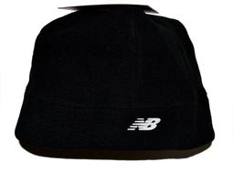 new balance 全新 571系列 運動童鞋 NB鞋 黃色 US 12號 歷史價格詳細信息