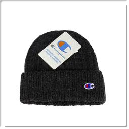 ????Angela????毛針織衫女2024春裝新款圓領毛衣開衫 (240303) 歷史價格詳細信息