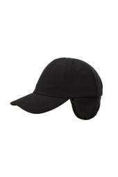 W2605 仿木紋自黏式壁貼 壁紙 地板/家具/櫥櫃/ (1捲=45x1000公分) 歷史價格詳細信息