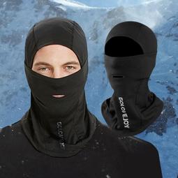 【GOLOV.EJOY】運動保暖防風 手套 掌心防滑 騎自行車 滑雪 登山 手機觸控手套(禦寒首選!! 加厚加絨設計) 歷史價格詳細信息