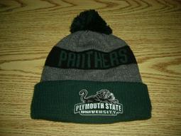 缺貨 NCAA毛帽 NEW ERA Iowa State Cyclones 黃色 酒紅色 歷史價格詳細信息