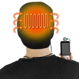 充電加熱款頸椎按摩儀 按摩器 智能無線電磁電擊頸椎理療儀 頸部按摩器 多功能按摩 頸椎按摩器 交換禮物15244 歷史價格詳細信息