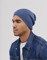 經典時尚 毛球 星星 五角星 美國國旗造型 反折造型設計毛線帽 毛球帽 彩虹帽 K145 歷史價格詳細信息