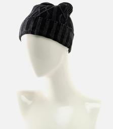 AZUL by moussy&nbsp;【保障真品&amp;amp;超低價可刷卡分六期】 歷史價格詳細信息