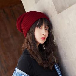 保暖毛帽 男女適用 針織帽 毛線帽 冬天帽子 男生女生毛帽 韓版 加厚 冬季 針織毛帽 情侶 禦寒 禮物 歷史價格詳細信息