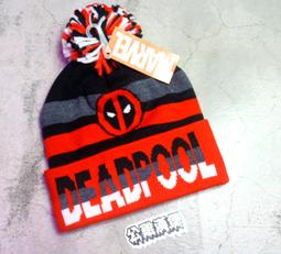 Deadpool Christmas men's medium fleece pajama pants, pockets, elastic waist 歷史價格詳細信息