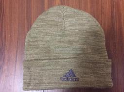 全新台灣kaku卡固風扇 KA1725DC24V DC24V 35W 17251橢圓機櫃風扇 歷史價格詳細信息