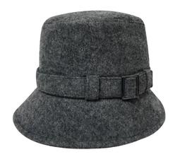 野雁戶外*【Mountneer山林】中性款防水透氣抗UV大盤帽.遮陽.防曬帽/防水帽/帽繩可拆//11H11-69 果綠 歷史價格詳細信息