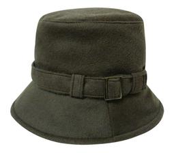 野雁戶外*【Mountneer山林】中性款防水透氣抗UV大盤帽.遮陽.防曬帽/防水帽/帽繩可拆//11H11-69 果綠 歷史價格詳細信息