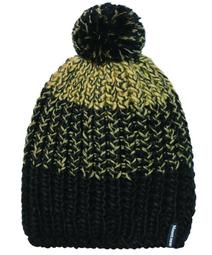 野雁戶外【山林MOUNTNEER】女防水防風保暖雪褲12S32-82灰藍 透氣快乾/登山/旅遊/禦寒/雪褲/衝鋒褲 歷史價格詳細信息