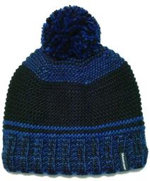 野雁戶外*【Mountneer山林】 保暖針織毛線帽12H62-01黑色  毛線帽/冬帽/休閒帽/中性保暖帽/防風帽 歷史價格詳細信息