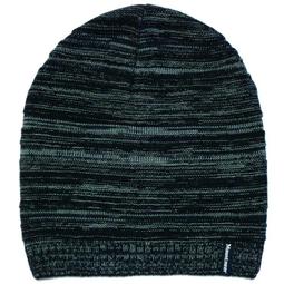 野雁戶外*【Mountneer山林】中性款防水透氣抗UV大盤帽.遮陽.防曬帽/防水帽/帽繩可拆//11H11-69 果綠 歷史價格詳細信息