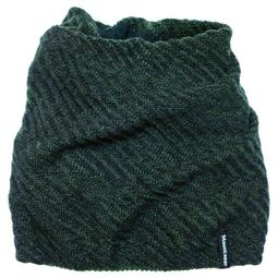 野雁戶外*【Mountneer山林】 保暖針織毛線帽12H62-01黑色  毛線帽/冬帽/休閒帽/中性保暖帽/防風帽 歷史價格詳細信息