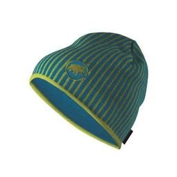 VERSA 雙格皮革收納盒(棕) 歷史價格詳細信息