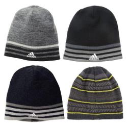 鈦得} S-L 號 ASICS 9IN TRAIN 男九吋排汗快乾透氣訓練短褲 健身房重訓戶外運動 亞瑟士 歷史價格詳細信息