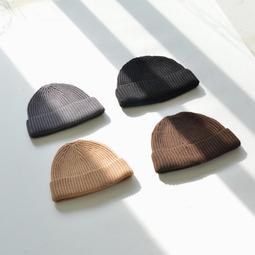 重磅+短版 七分燈籠袖針織衫  出清（白色系） 歷史價格詳細信息