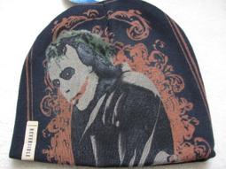 蝙蝠俠撲克牌 黑暗騎士撲克牌 The Dark Knight x Batman Playing Cards 歷史價格詳細信息