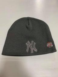 【MLB】大聯盟5-6人自動秒開帳篷-NYY洋基(K-56NYY) 歷史價格詳細信息