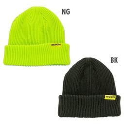 毛帽 多色可選 爆款秋冬保暖毛線帽 捲邊針織帽 韓國護耳 毛線帽 保暖 INS針織毛帽 歷史價格詳細信息