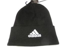 【adidas總代理】adidas 槓片20kg 50mm  健身器材/健身用品/肌力訓練/居家運動 歷史價格詳細信息