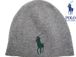 Ralph Lauren Polo 綠色馬球淡香水 15ml 歷史價格詳細信息