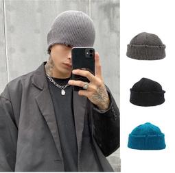 破毛珍珠館?每個小仙女都要擁有的滿天星akoya珍珠18K金鑲嵌項鏈 歷史價格詳細信息